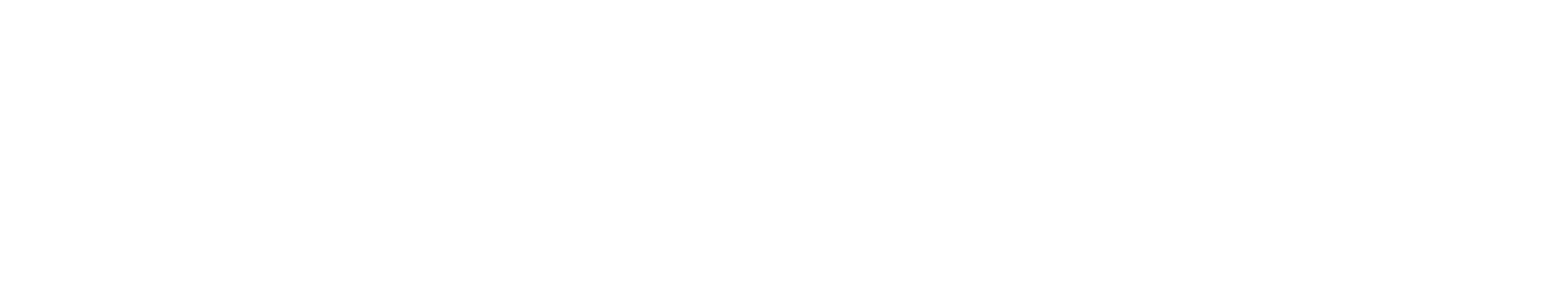 4Wheels Logo